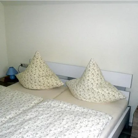 Ferienwohnung-rolf-im-gaestehaus-wilma *
