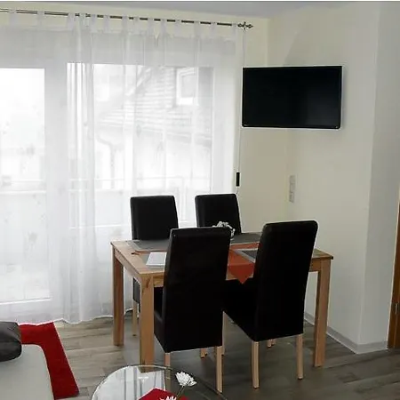 Ferienwohnung-rolf-im-gaestehaus-wilma